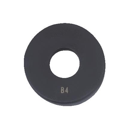 KS TOOLS 700.1860 - Adaptateur (montage) 73,0 x 26,0