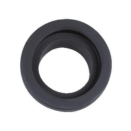 KS TOOLS 700.1866 - Adaptateur pour les douilles de positionnement 2.1/4"x14UNC