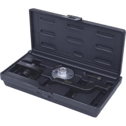 KS TOOLS 700.1900 - Coffret d'outils de démontage de pompes à eau Volkswagen (3 pcs)