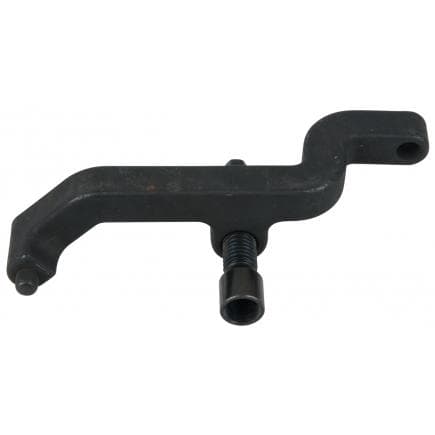 KS TOOLS 700.1901 - Extracteur de pompes à eau