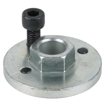 KS TOOLS 700.1902 - Fixation de vilebrequin