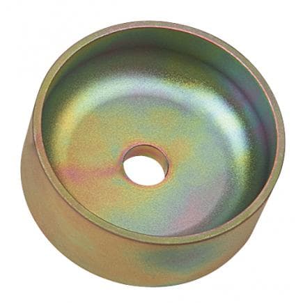 KS TOOLS 700.2101 - Bague, ø 68,7 mm