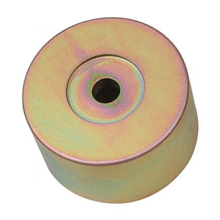 KS TOOLS 700.2102 - Bague, ø 76,6 mm