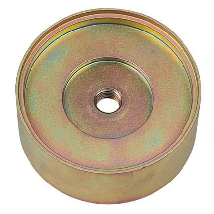 KS TOOLS 700.2103 - Bague, ø 83,8 mm