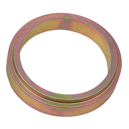 KS TOOLS 700.2104 - Bague, ø 90,0 mm