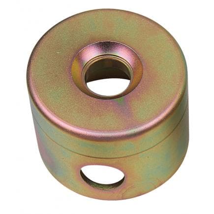 KS TOOLS 700.2105 - Bague, ø 90,3 mm