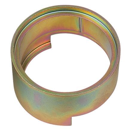 KS TOOLS 700.2106 - Bague, ø 96,3 mm
