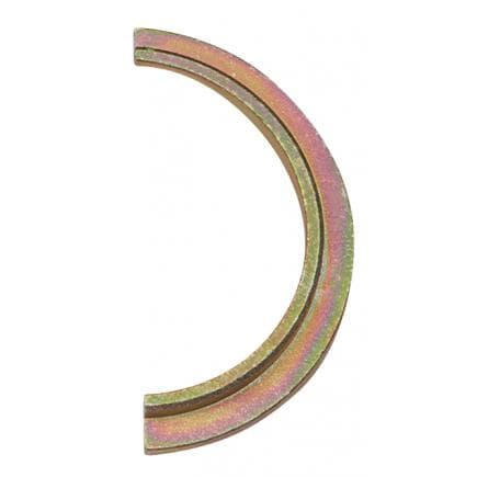 KS TOOLS 700.2107 - Bague, ø 97,9 mm