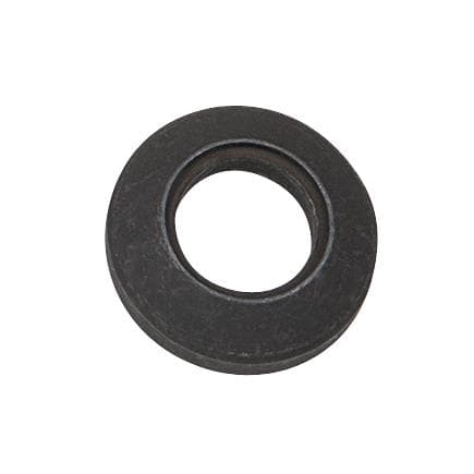KS TOOLS 700.2108 - Anneau, ø 40,0 mm