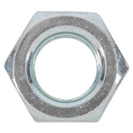 KS TOOLS 700.2109 - Ecrou M12