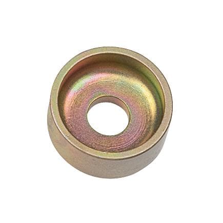 KS TOOLS 700.2111 - Bague, ø 35,7 mm