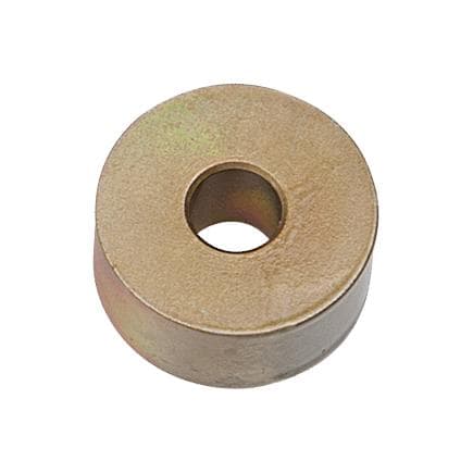 KS TOOLS 700.2112 - Bague, ø 37,6 mm, 19 mm