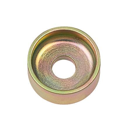 KS TOOLS 700.2113 - Bague, ø 37,6 mm, 16 mm