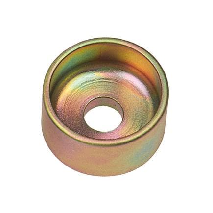 KS TOOLS 700.2114 - Bague, ø 39,5 mm