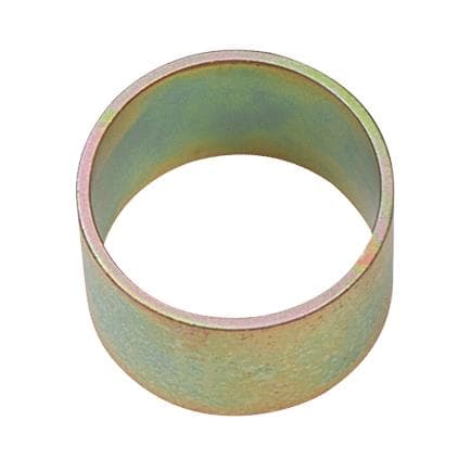 KS TOOLS 700.2116 - Bague, ø 42,0 mm