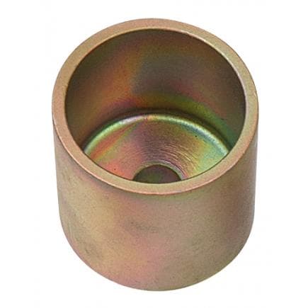 KS TOOLS 700.2117 - Bague, ø 49,0 mm
