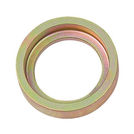 KS TOOLS 700.2118 - Bague, ø 49,9 mm