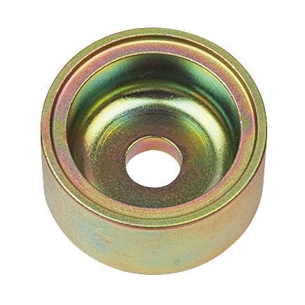 KS TOOLS 700.2119 - Bague, ø 50,0 mm