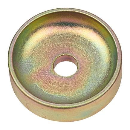 KS TOOLS 700.2120 - Bague, ø 59,4 mm