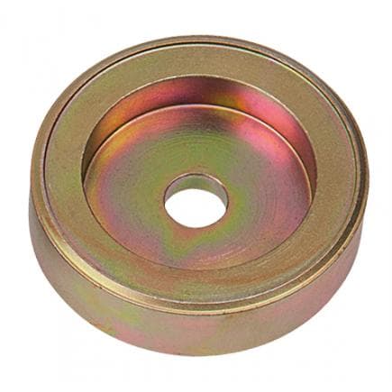 KS TOOLS 700.2121 - Bague, ø 67,0 mm