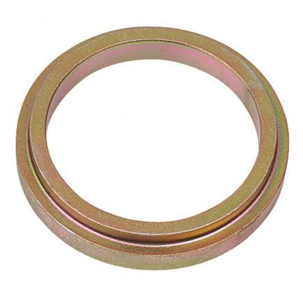 KS TOOLS 700.2122 - Bague, ø 80,0 mm, 13 mm