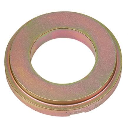 KS TOOLS 700.2123 - Bague, ø 80,0 mm, 13 mm