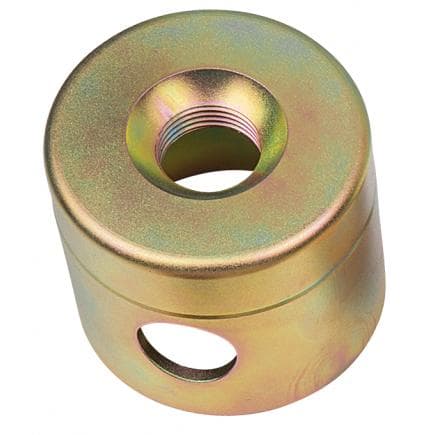 KS TOOLS 700.2124 - Bague, ø 80,4 mm