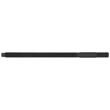 KS TOOLS 700.2126 - Tige filetée M12