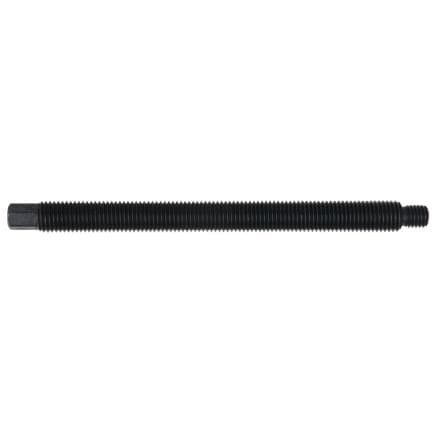 KS TOOLS 700.2136 - Verin de force M14, 205mm