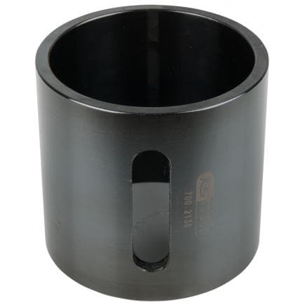 KS TOOLS 700.2138 - Manchon de démontage