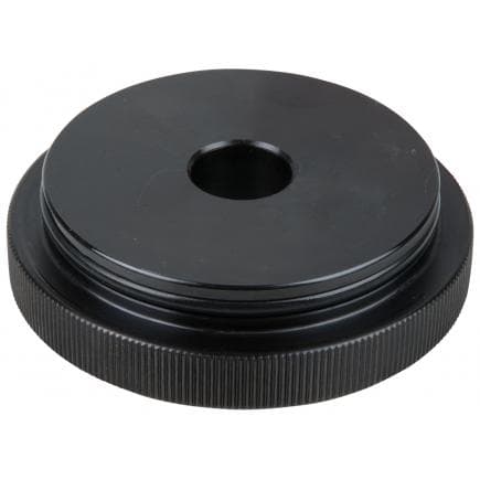 KS TOOLS 700.2139 - Manchon à bord molleté