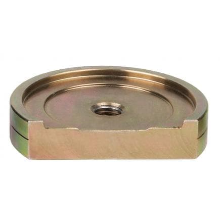 KS TOOLS 700.2141 - Manchon de montage avec filetage