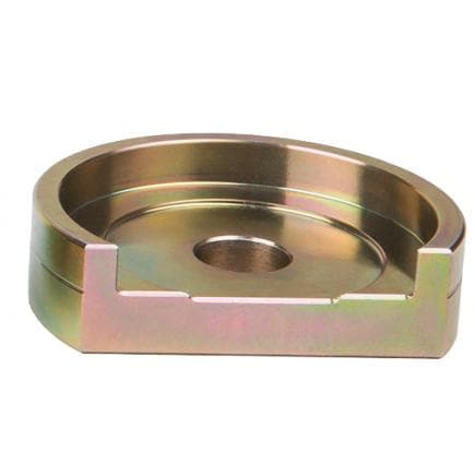 KS TOOLS 700.2142 - Manchon de montage sans filetage
