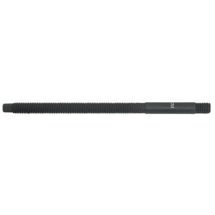 KS TOOLS 700.2146 - Vis de force, M12 x 1,75 mm