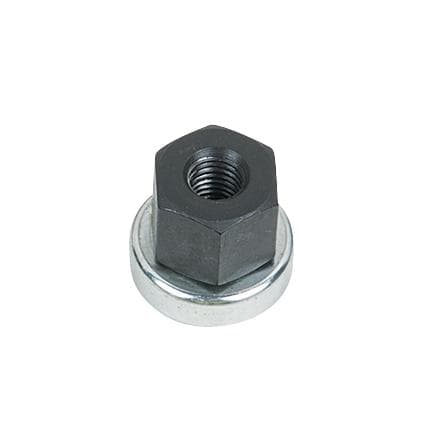 KS TOOLS 700.2147 - Ecrou, M12 x 1,75 mm