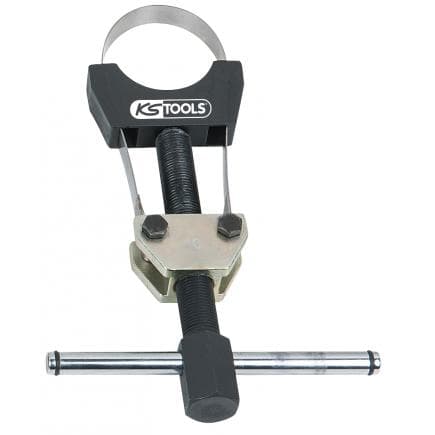 KS TOOLS 700.2148 - Clé de serrage coulissante