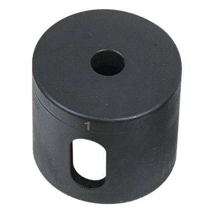 KS TOOLS 700.2149 - Bague 1, ø 57,0 mm