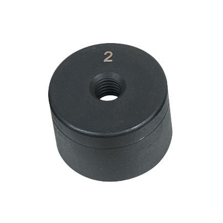 KS TOOLS 700.2150 - Bague 2, ø 45,0 mm
