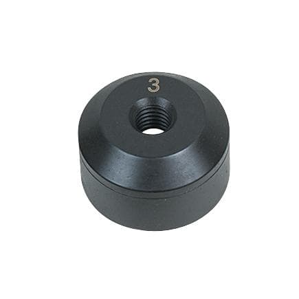 KS TOOLS 700.2151 - Bague 3, ø 43,0 mm