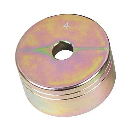 KS TOOLS 700.2152 - Bague 4, ø 58,0 mm