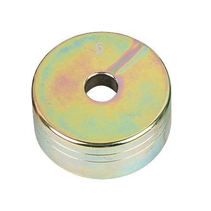 KS TOOLS 700.2154 - Bague 6, ø 54,7 mm