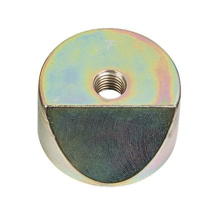 KS TOOLS 700.2155 - Bague 7, ø 53,9 mm