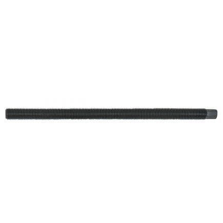 KS TOOLS 700.2161 - Verib de force, M16 x 2,0 mm