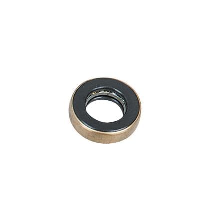 KS TOOLS 700.2162 - Anneau, ø 32,4 mm