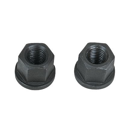 KS TOOLS 700.2163 - Ecrou, M16 x 2,0 mm
