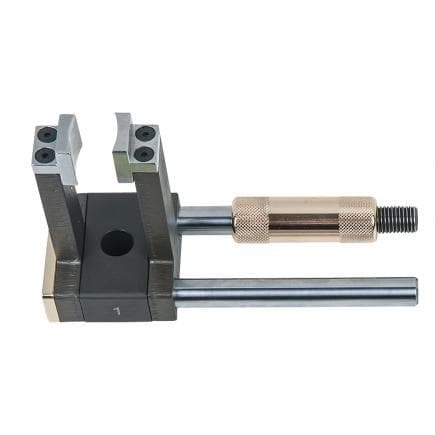 KS TOOLS 700.2164 - Outil de maintien
