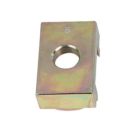 KS TOOLS 700.2165 - Bague, 58,0 x 38,0 mm