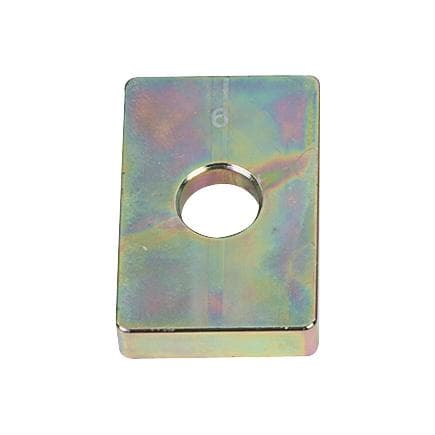 KS TOOLS 700.2166 - Bague, 42,0 x 62,7 mm