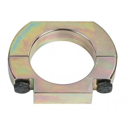 KS TOOLS 700.2167 - Bague, 123,0 x 95,0 mm