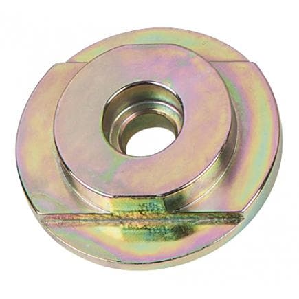 KS TOOLS 700.2169 - Bague, ø 84,0 mm